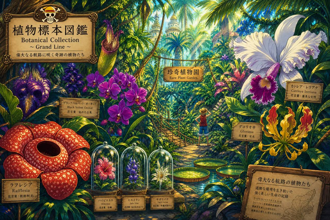 抖荫短视频