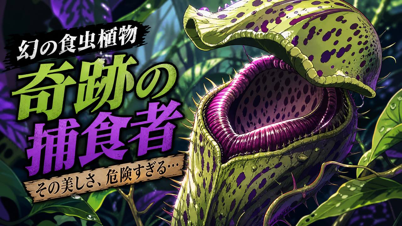 抖荫短视频