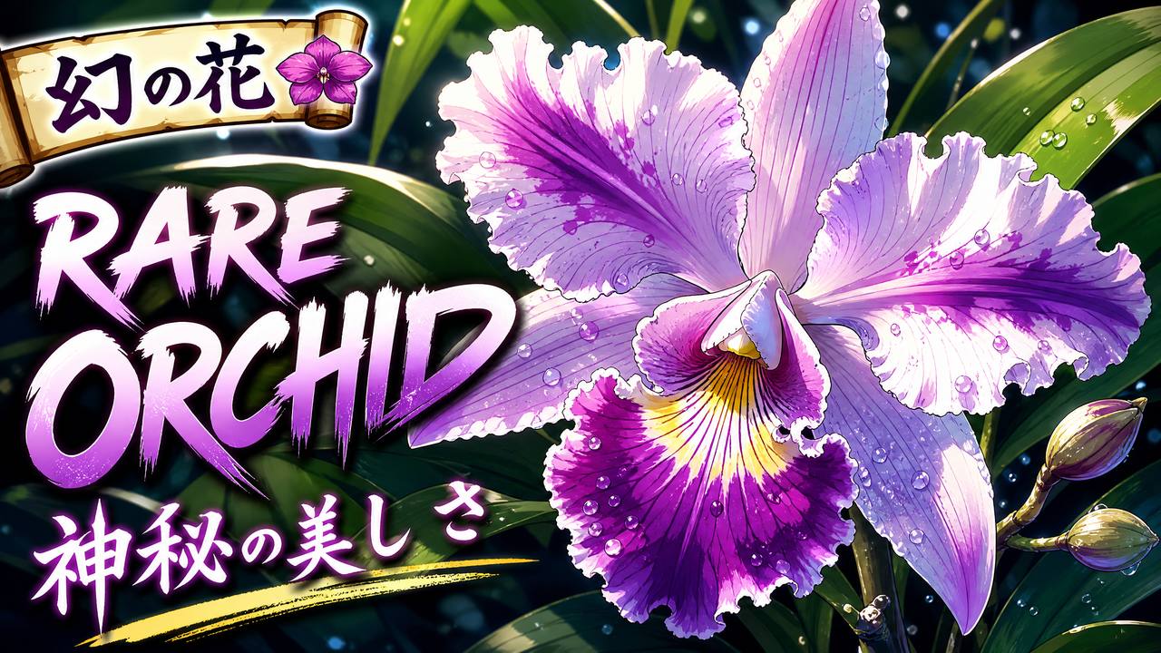 抖荫短视频