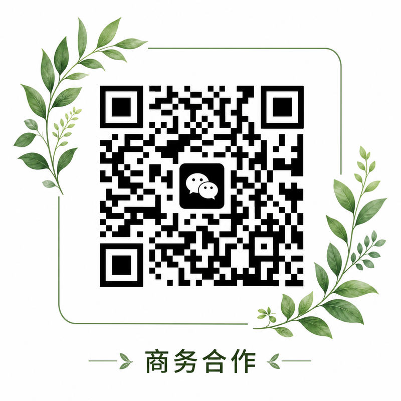 抖荫短视频